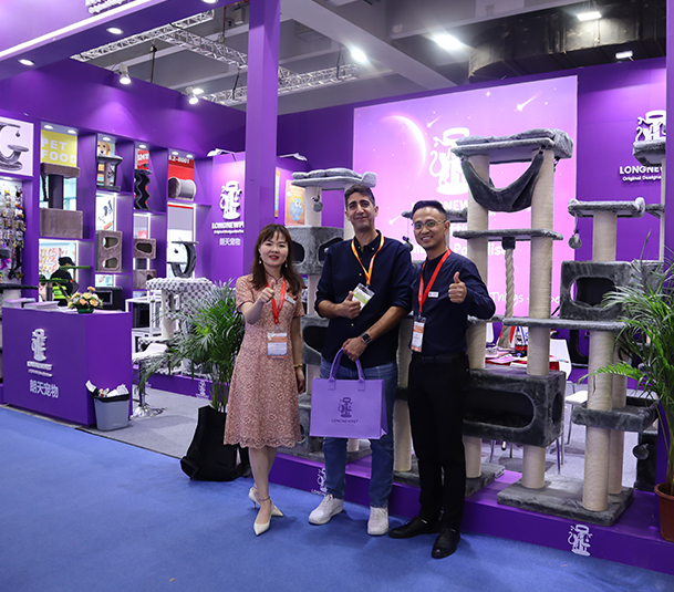 CIPSのハイライト