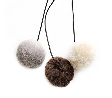 キャットタワーの交換部品