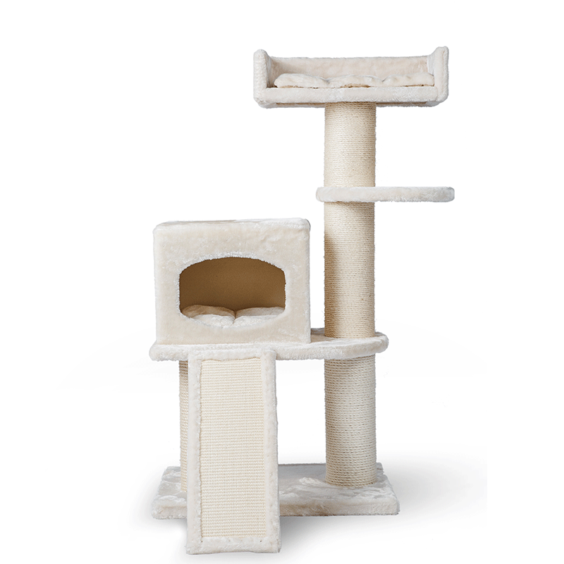 Cat Tree